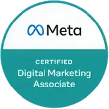 Meta Certification