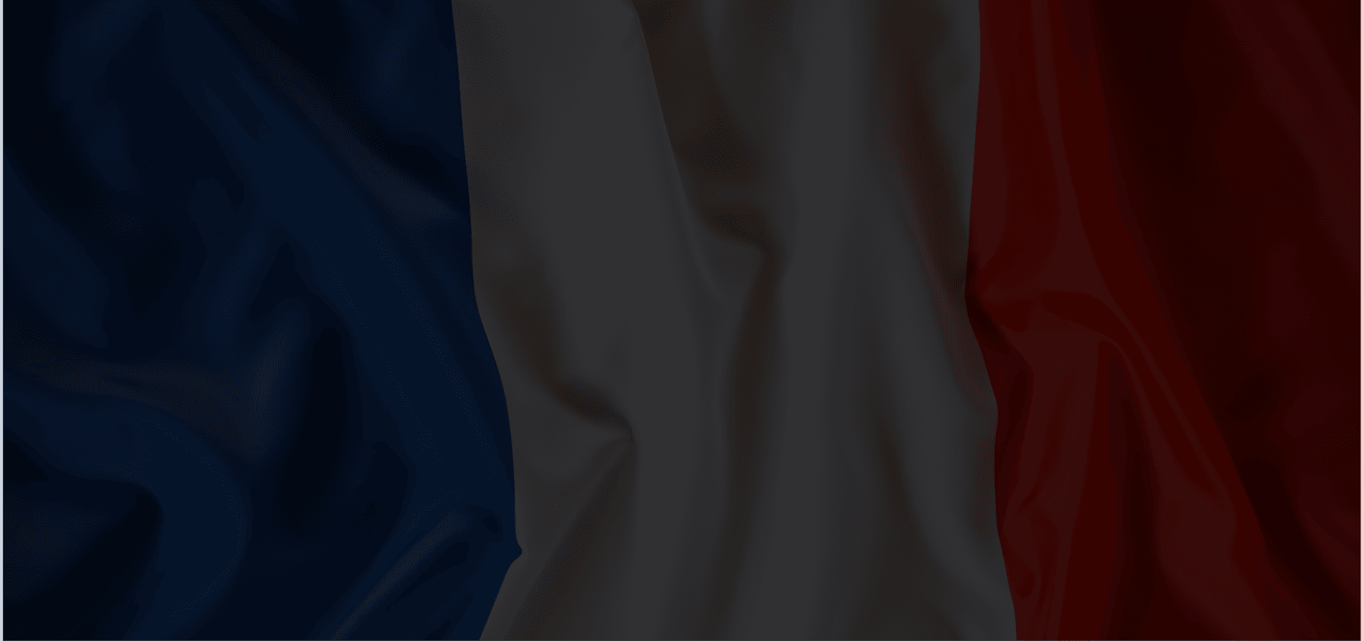 French flag