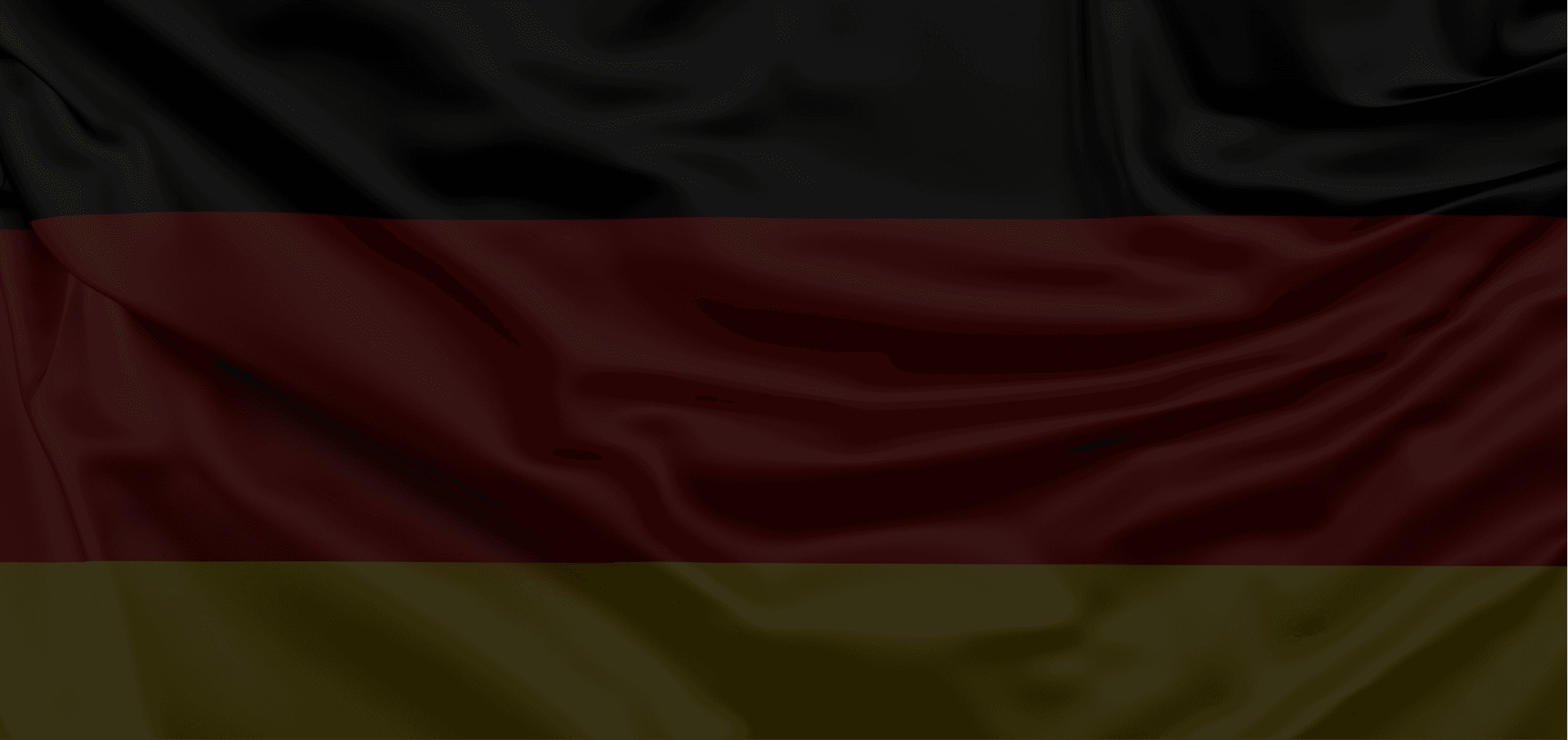German flag
