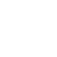 Intelligent Digital Marketing
