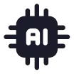 AI Course