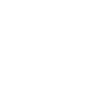 Web & App Development with AI