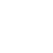 IoT & Smart Technology