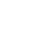 Cyber Security