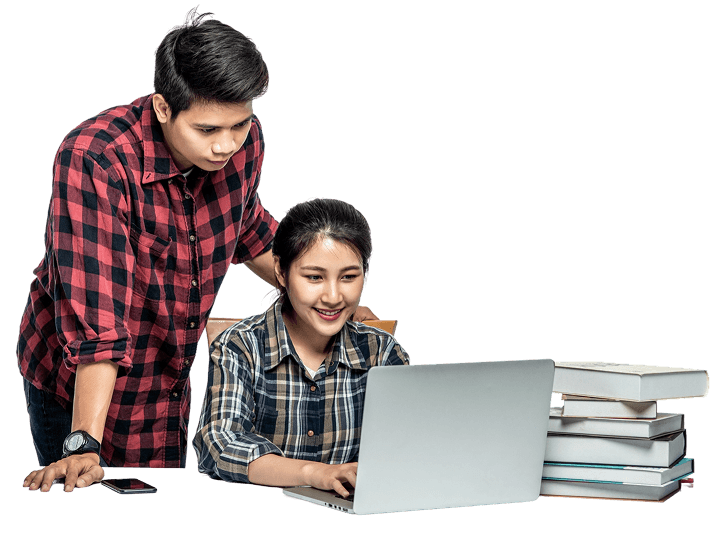 Practical language learning approach