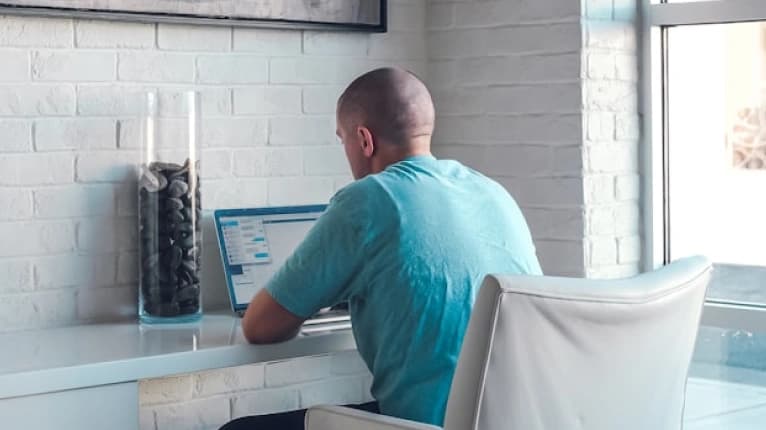 B2B Campus Offers One-on-One Training in Web Development