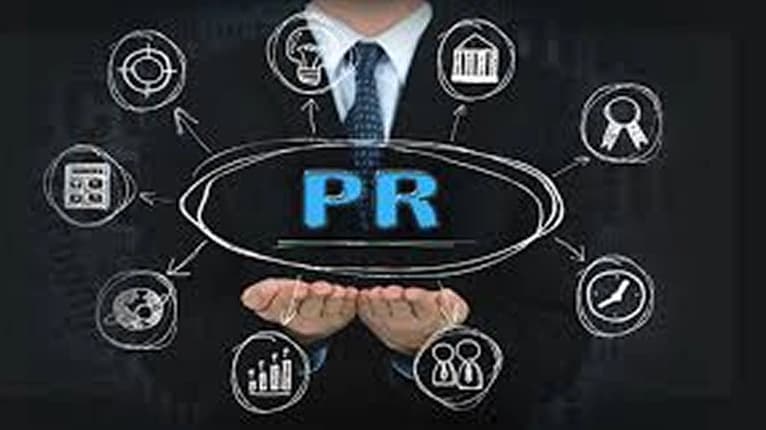 B2B Campus Empowers Professionals With Practical Digital Skills