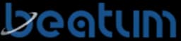 ISO Certified
