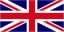 UK