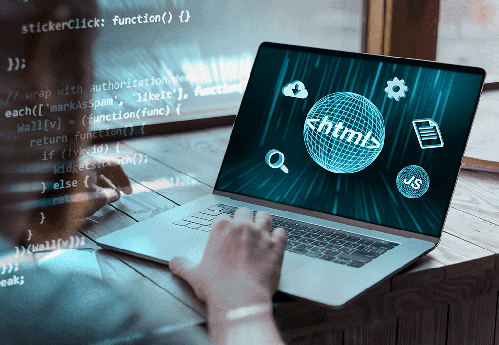 MERN Stack Course: Benefits, Importance and Future Prospects