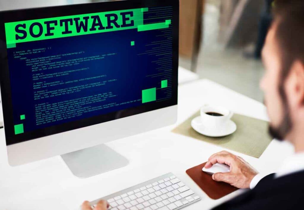 Role of Node.JS Framework in MEAN Stack Course and Development