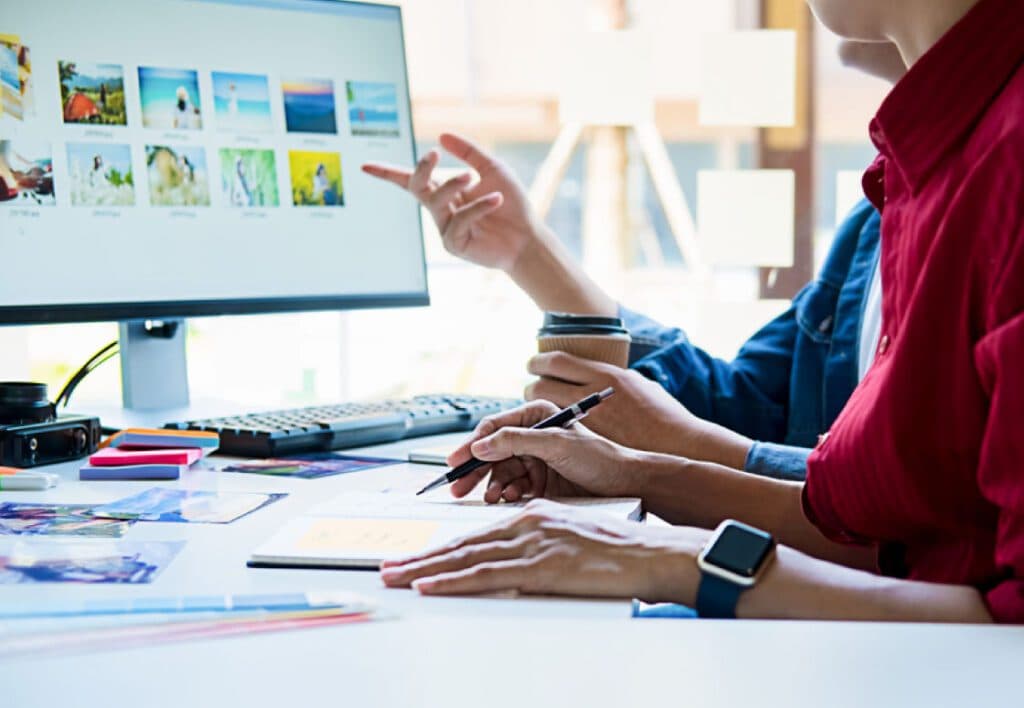 Design for Social Media  Learn How to Create Engaging Content for Different Platforms