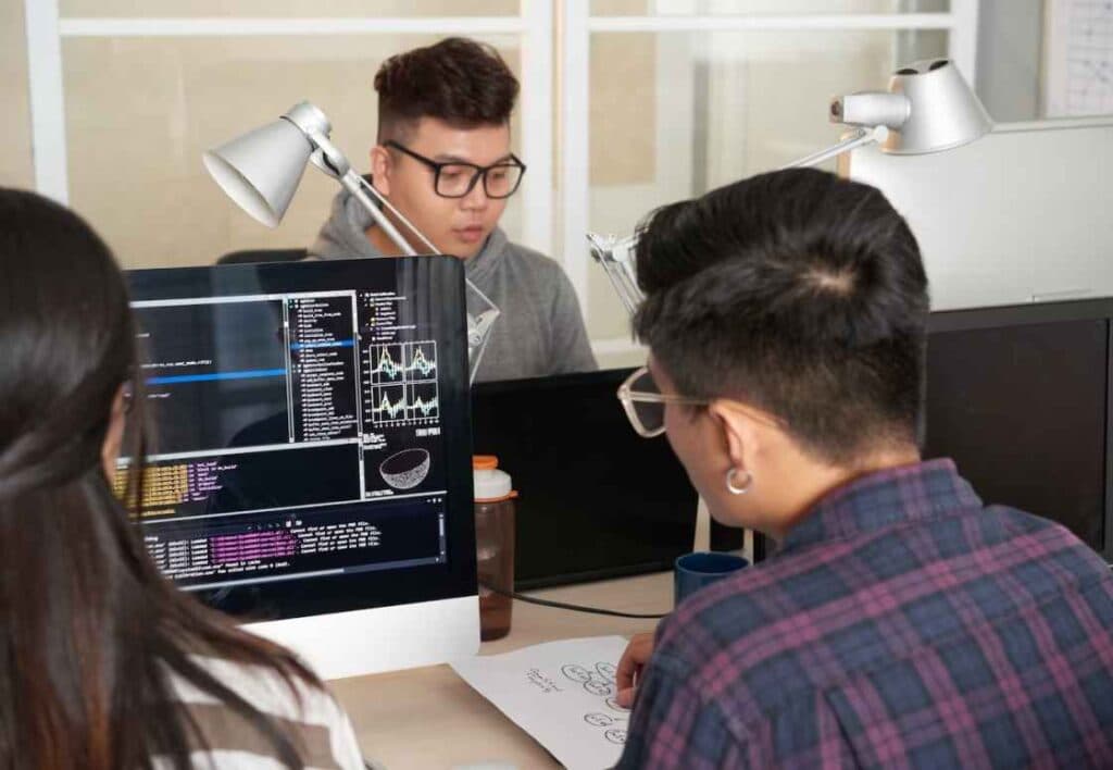 Why Does Learning React.Js Make Sense in 2023? An Ultimate Guide &amp; Benefits of React.Js