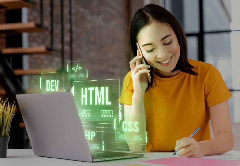 How To Become A Full Stack Developer?