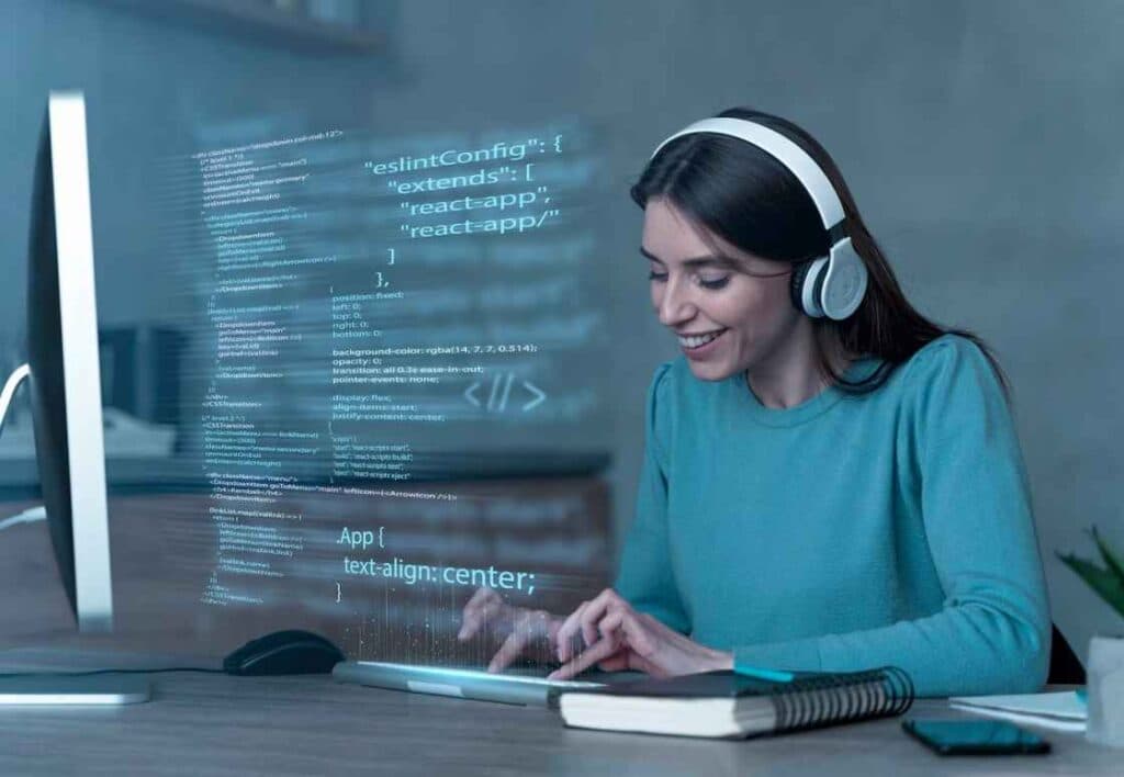 How To Learn Java Programming for Beginners?