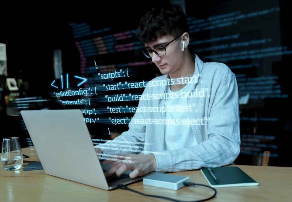 How To Improve Your Coding Skills and Grab A Job?