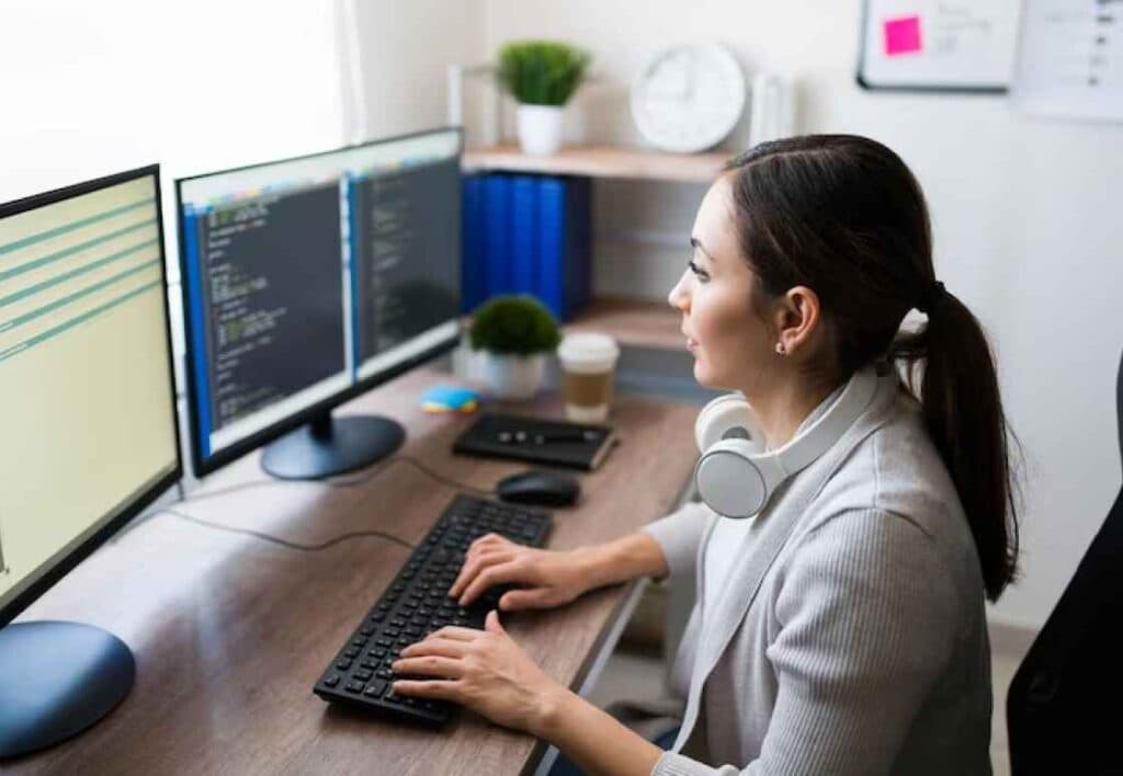 A Step-by-Step Guide to the Data Science Workflow with Python