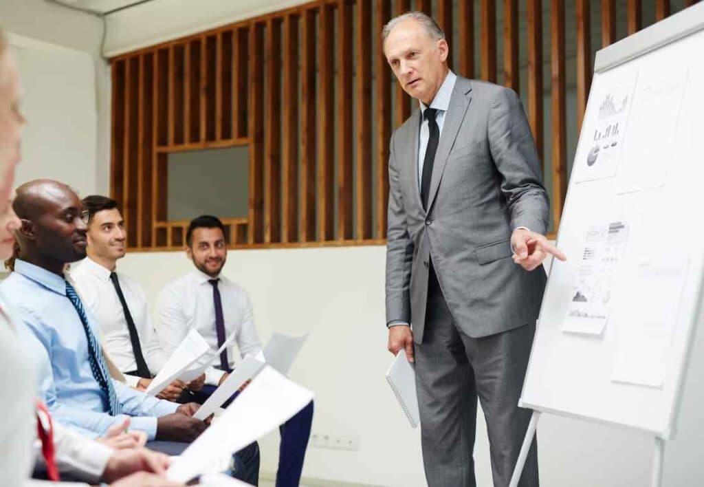 Industrial Training in Mohali