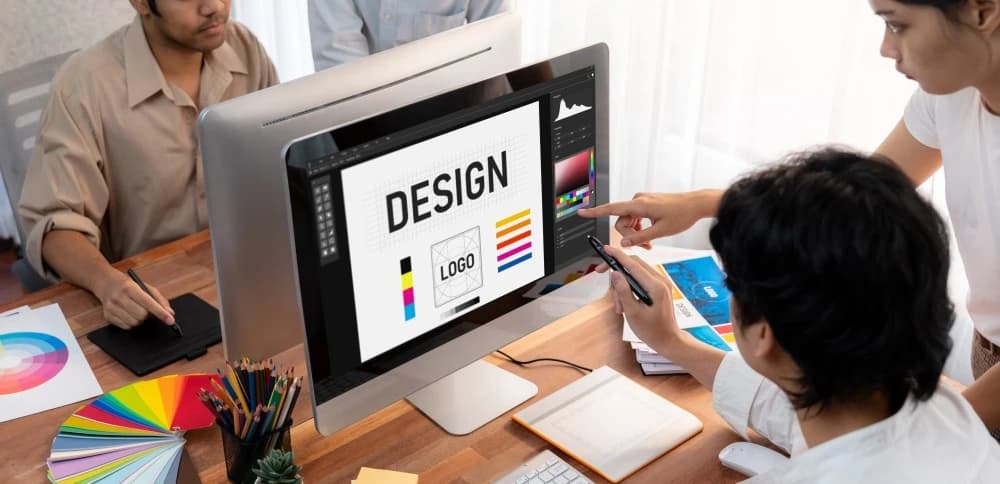 Career in Graphic Designing: A Bright Future in India’s Creative Economy