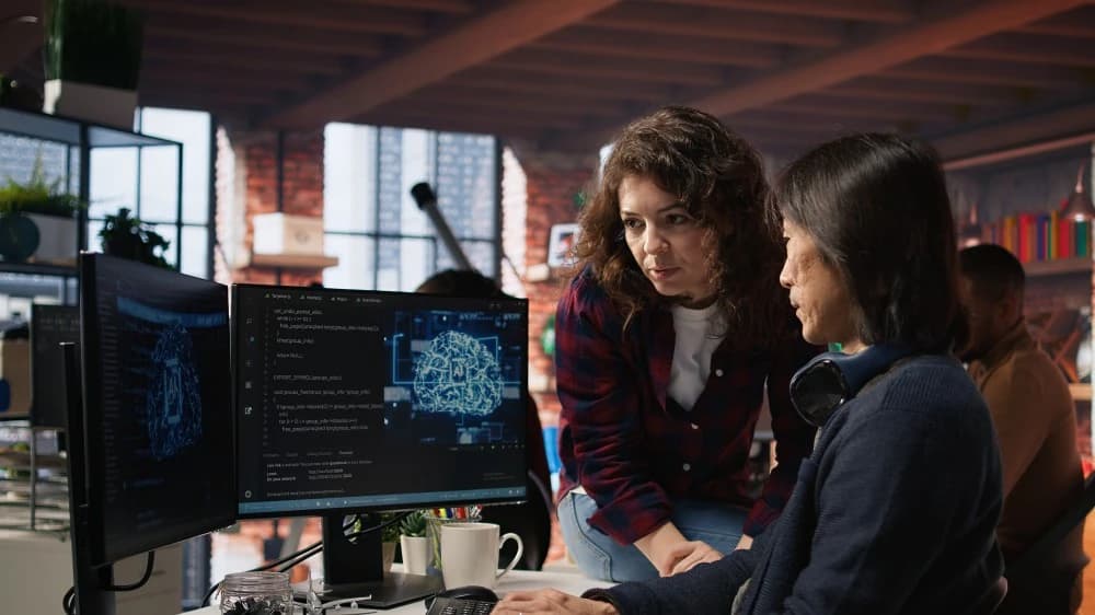Understanding Artificial Intelligence: How AI Software and Systems Are Shaping the Future of Technology