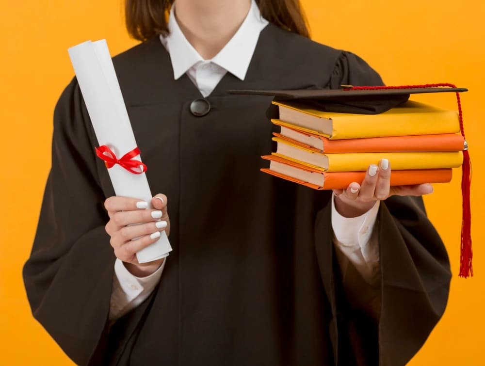The Role of Certifications in Advancing Your IT Career