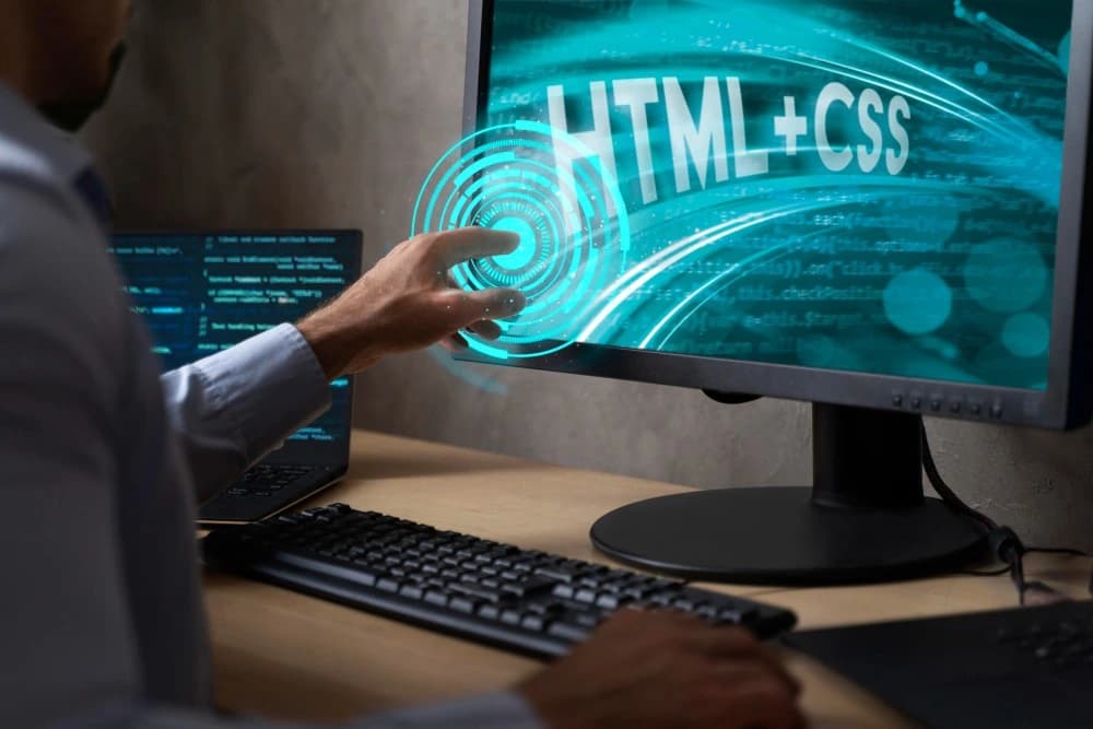 Top Web Developer Skills To Learn in 2025 for a Successful Career