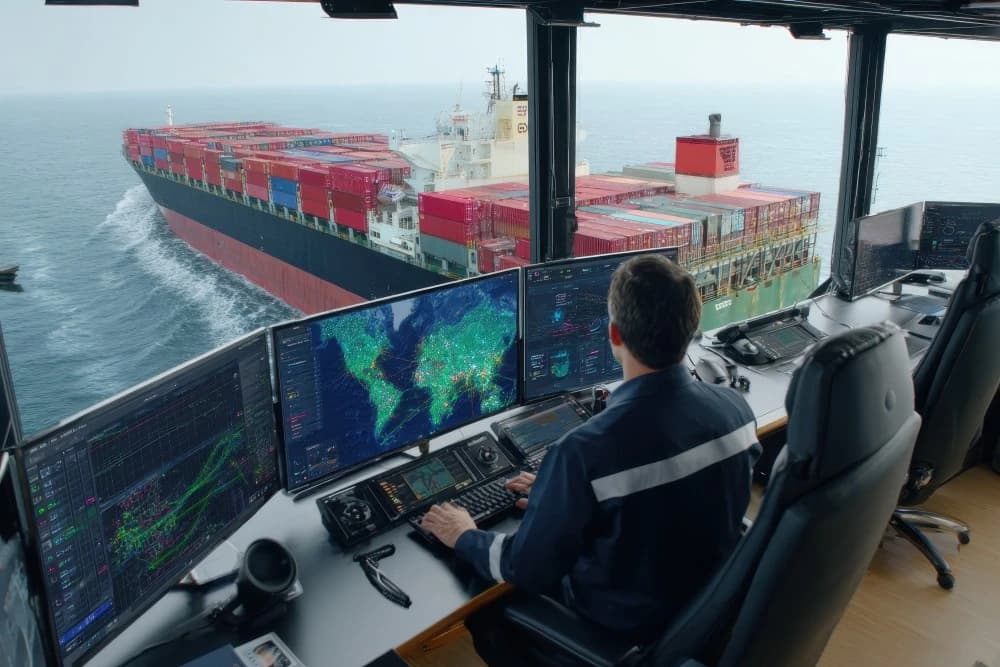 How Much Do Drayage Dispatchers Earn? Salary and Freelance Rates Explained