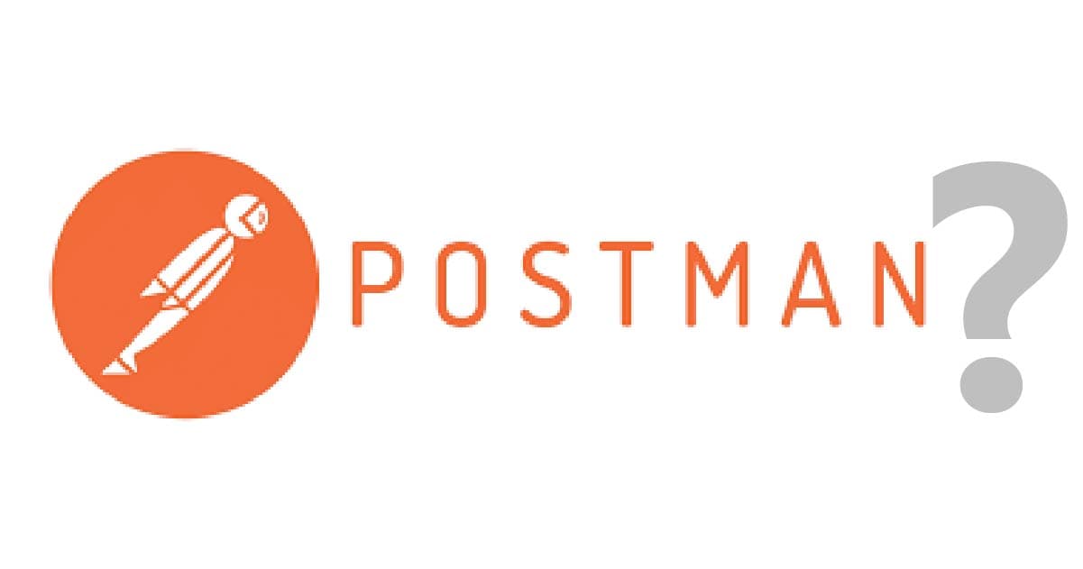 Top 50 Postman Interview Questions and Answers in 2024