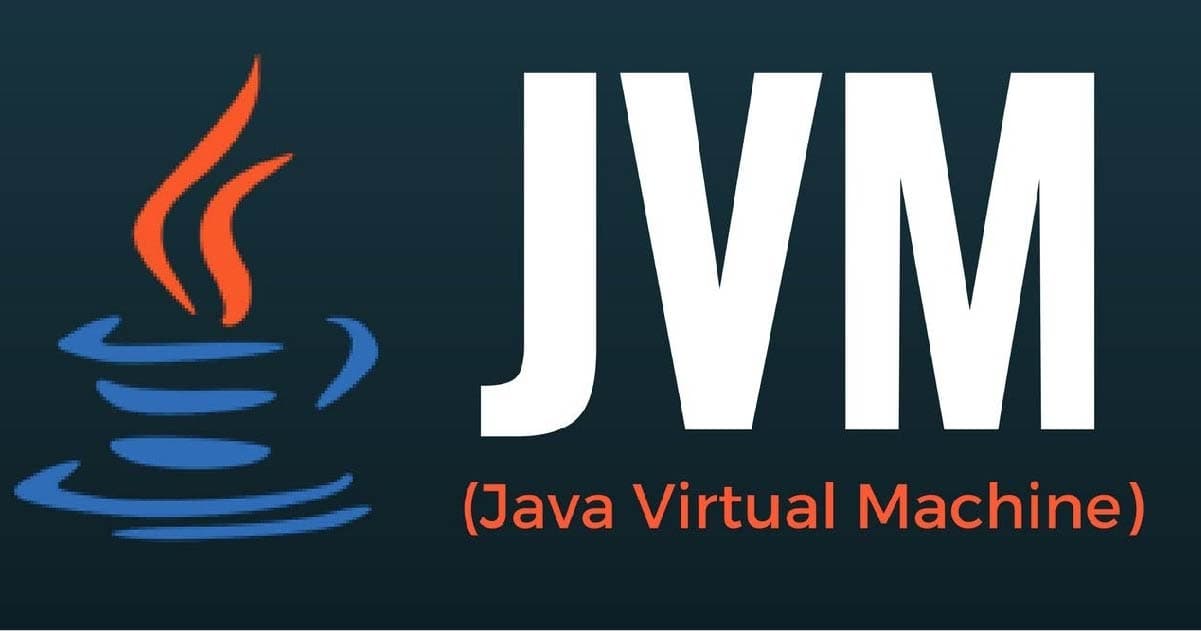 Java Interview Questions for 5 Years Experience in 2024