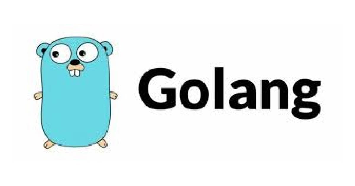 Top 50 Golang Interview Questions and Answers in 2024