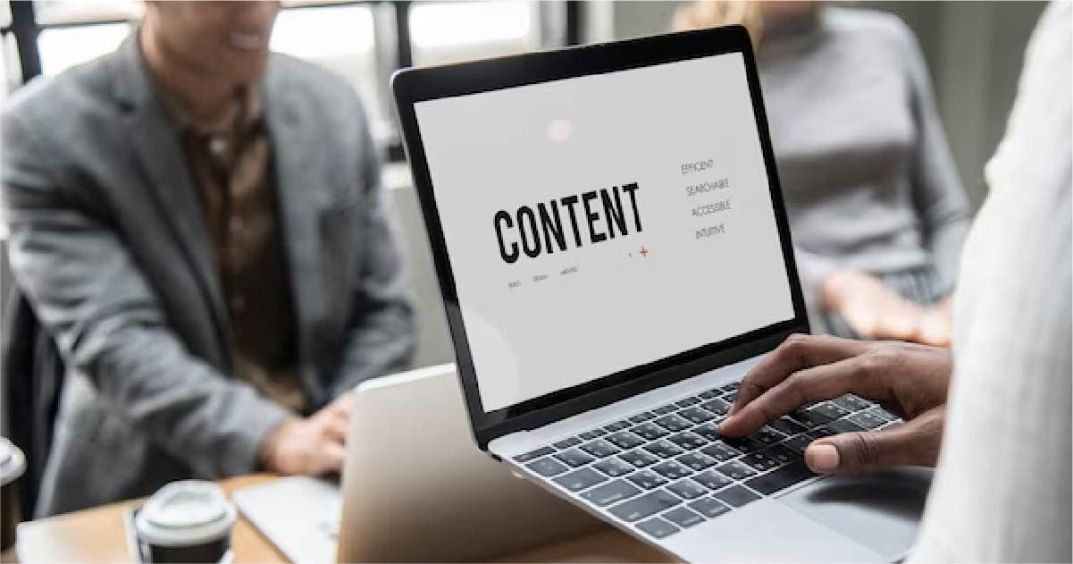 Top 30 Content Writer Interview Questions and Answers in 2024