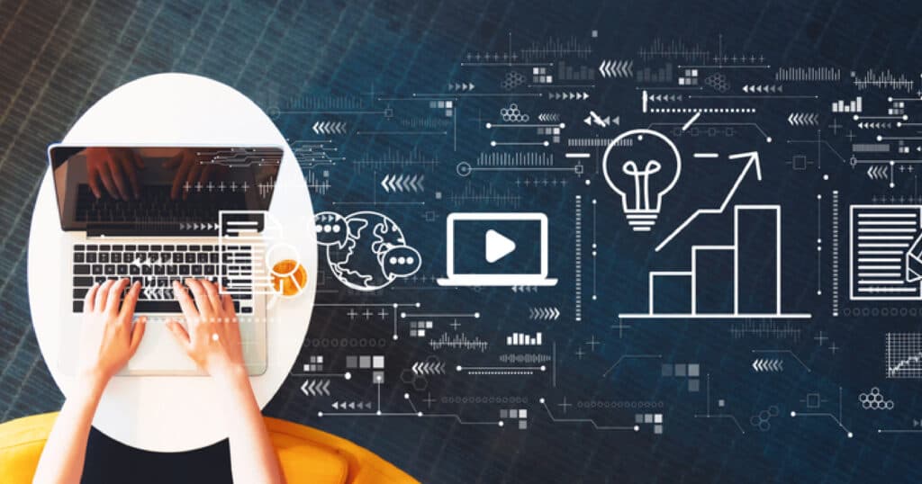 Scope of Digital Marketing in 2024 And why AI is helpful in Digital Marketing