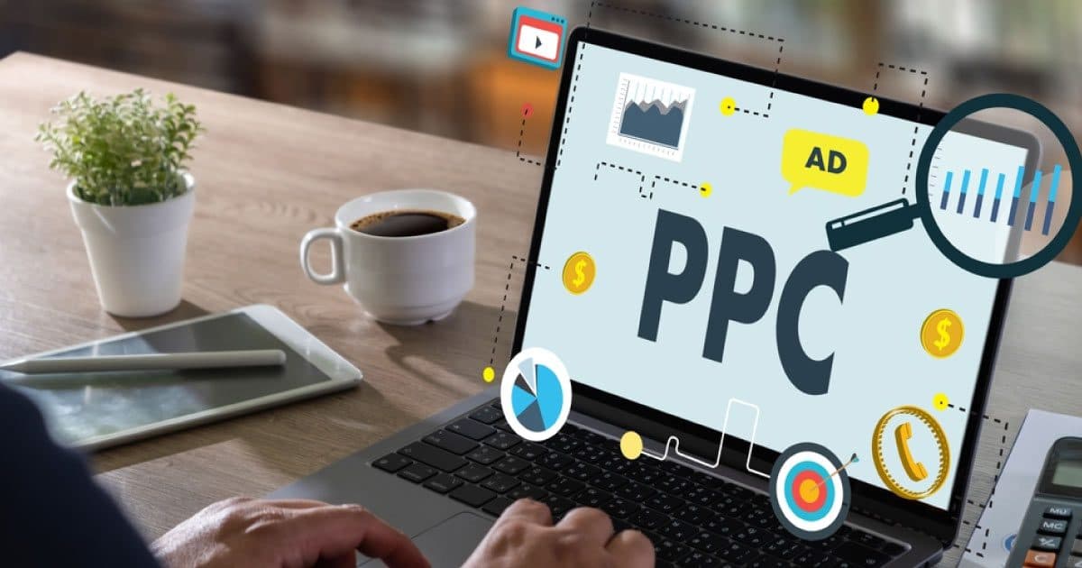 Scope of (Google Ads) PPC in 2024 And why AI is helpful in PPC