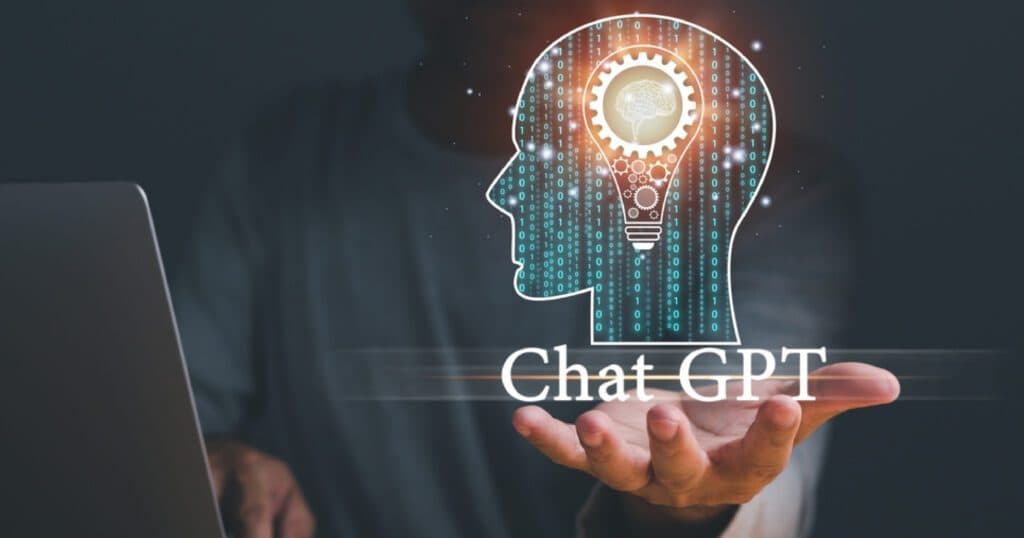 Uses of Chat GPT in Search Engine Optimization