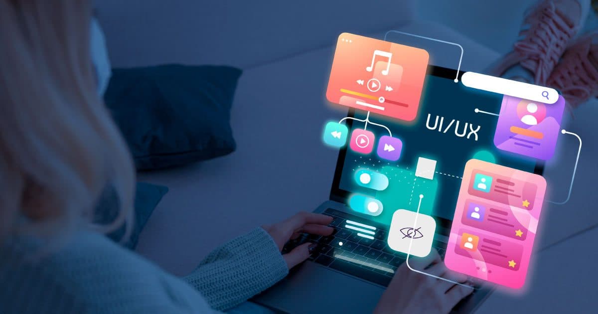 UI/UX Design Interview Questions