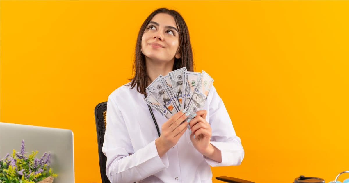 Salary packages as a SEO Fresher