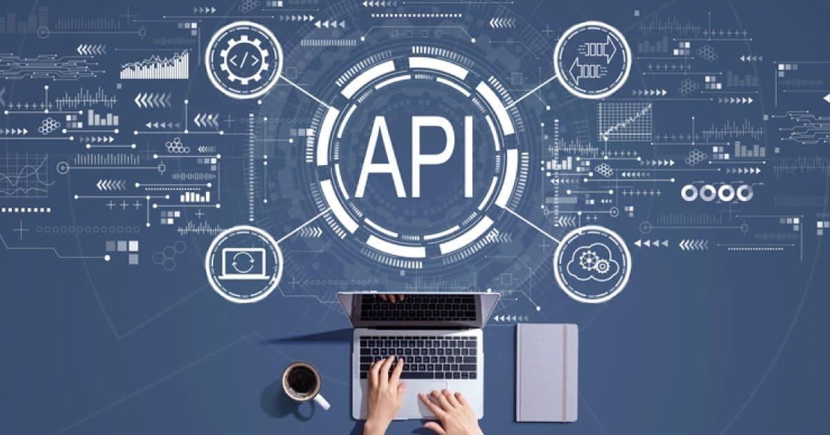 How APIs Work and Why They Matter