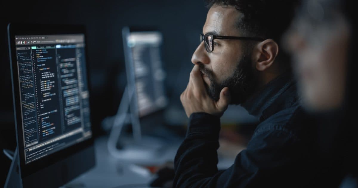 Can I learn coding in 6 months?