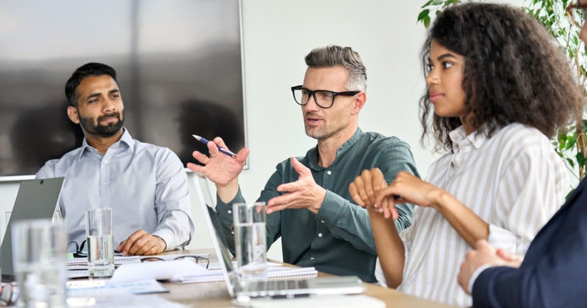 How to Start a Career in the IT Sector with a Non-IT Background