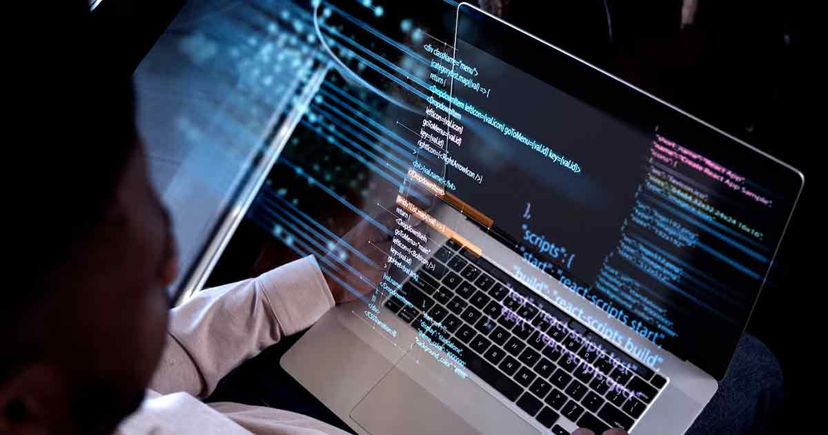 How can I Learn Coding at Home: A Step-by-Step Guide