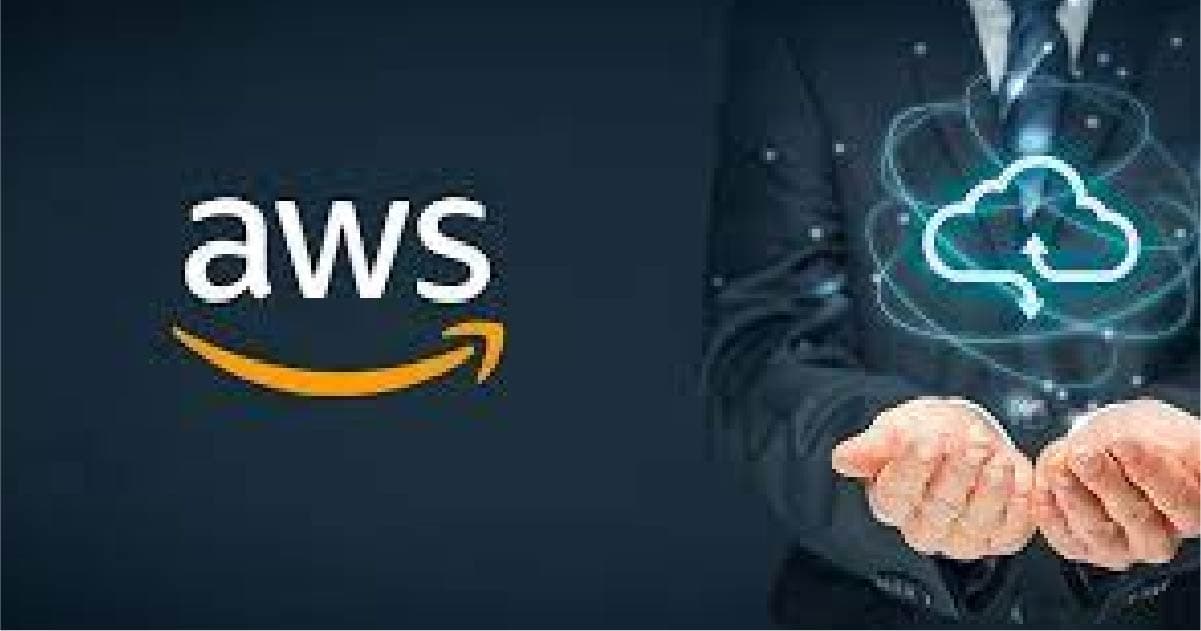 Top 25 AWS Interview Questions and Answers in 2024