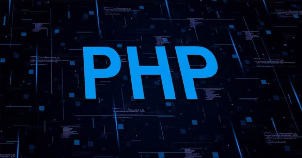 Top 25 PHP Interview Questions and Answers in 2024