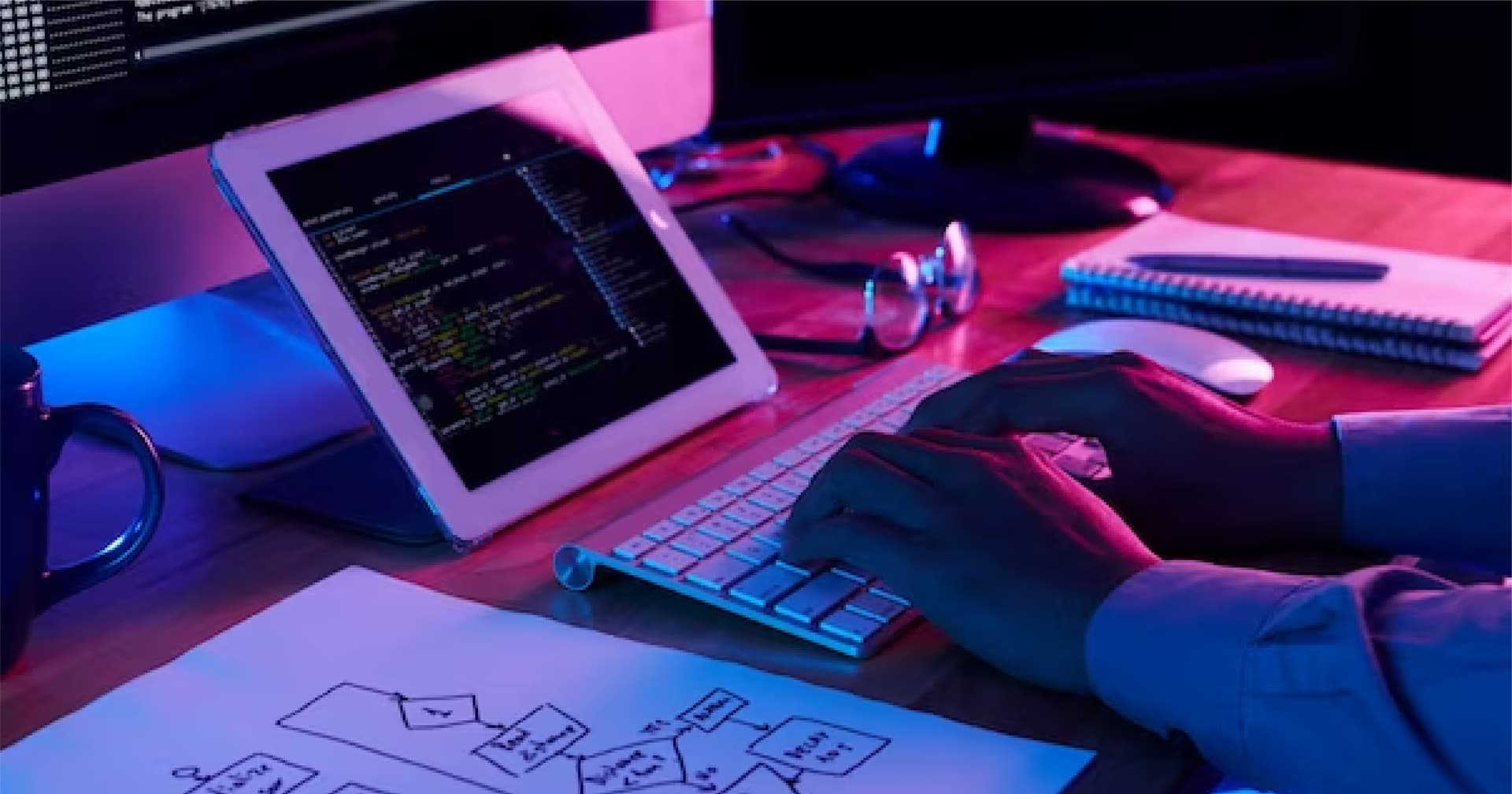 Top 20 C++ Interview Questions and Answers in 2024