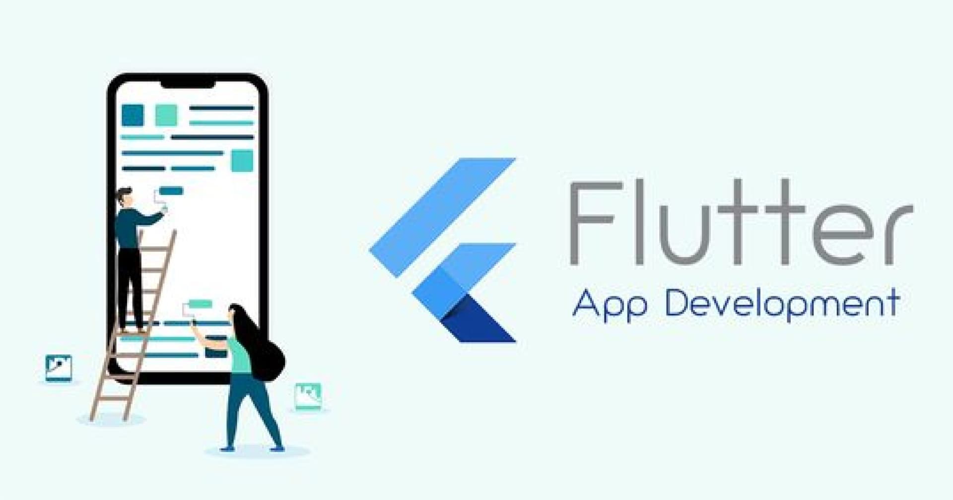 Top 20 Flutter Interview Questions and Answers 2024