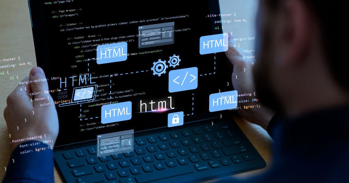 What is Full Stack Development Course: A Comprehensive Guide for Students