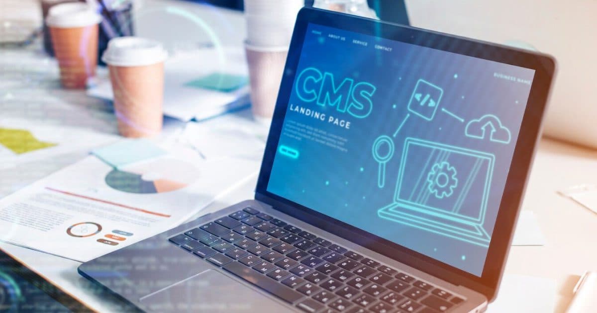 Graphic Design Portfolio Ideas: Tips for a Lasting Impression