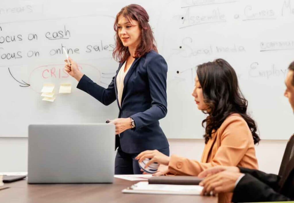 6/Six Months Industrial Training In Mohali