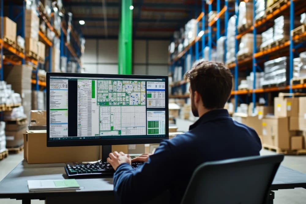 Essential DAT Software Tips for New Truck Dispatchers