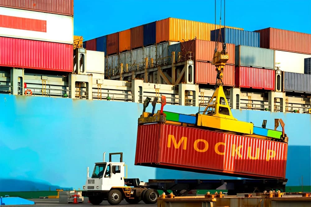 Key Differences Between Drayage Dispatching and Long-Haul Dispatching