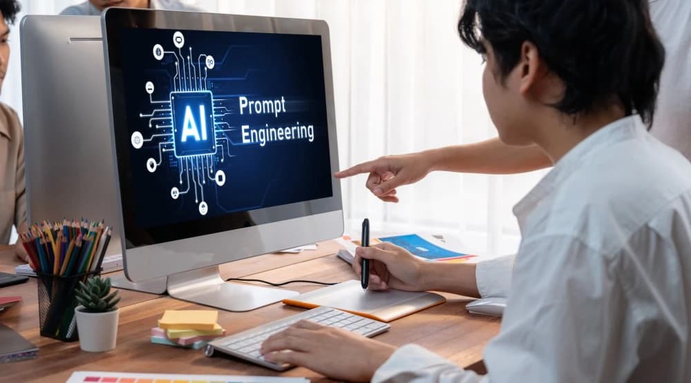 How to Learn AI & ML Without a Computer Science Background?